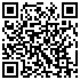 qrcode für Trilux 6000681451 Wand-Deckenleuchte Osido 2Q Linse anth ETDD 15W