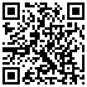 qrcode für Trilux 6000675400 Notlichtbaustein Yonos 230V