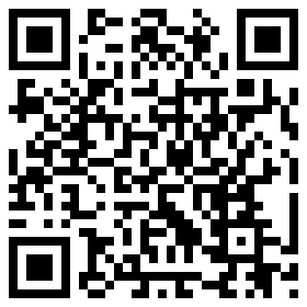 qrcode für Trilux 6000674600 Notlichtbaustein Yonos 230V