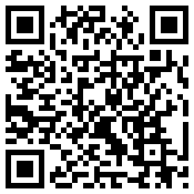 qrcode für Trilux 6000660000 Varitura Profil 1165 DW19-IL