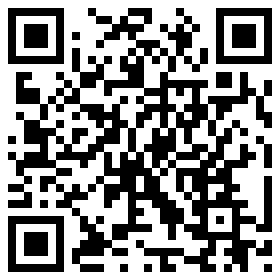 qrcode für Trilux 8500940