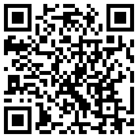 qrcode für Trilux 6000868600 Inplana Bef-Zbh C11 H40 vp