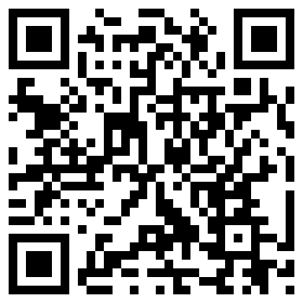 qrcode für Trilux 6000692651 Anbauleuchte So-Tube Diffusor schwarz röhrenförmig