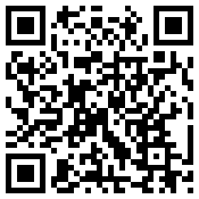 qrcode für Trilux 6000675200 Notlichtbaustein Yonos 230V
