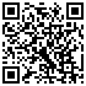 qrcode für Trilux 6000673600 Notlichtbaustein Yonos D/H I YNS DH ZFM 7x65 DD L-SLB EB3 05