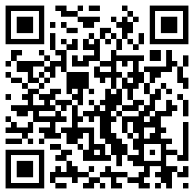 qrcode für Trilux 6000690440 Mastleuchte 982 CLO Diffusor ET 70 IP23
