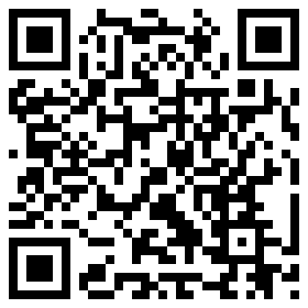 qrcode für Trilux 8500840