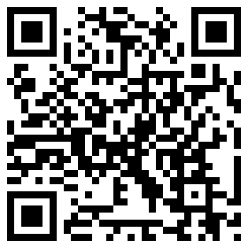 qrcode für Trilux 6000869500 Befestigungszubehör Sonnos Aluminium RC1 H40