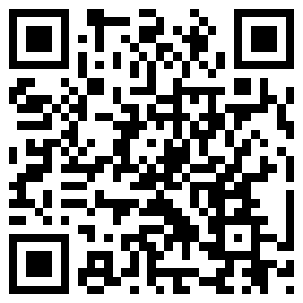 qrcode für Trilux 6000685651 Wand-Deckenleuchte Osido 2R Linse anth ETDD 29W