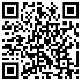 qrcode für Trilux 6000681351 Wand-Deckenleuchte Osido 2Q Linse anth 29W