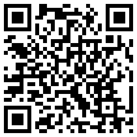 qrcode für Trilux 6000674800 Notlichtbaustein Yonos 7x65 230V