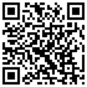 qrcode für Trilux 6000690240 Mastleuchte 981 CLO HCL Diffusor ET 70 IP23 IK04