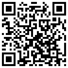 qrcode für PureLink HDMI Kabel PureInstall TPE halogenfrei - PI1005-200