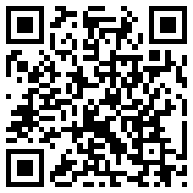 qrcode für Trilux 8501340