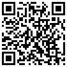 qrcode für Trilux 6000869400 Sonnos Bef-Zbh SNS RC1 H40 05 vp schwarz