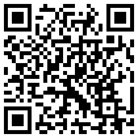 qrcode für Trilux 6000685451 Wand-Deckenleuchte Osido 2R Linse anthrazit