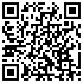 qrcode für Trilux 6000675000 Notlichtbaustein 24V