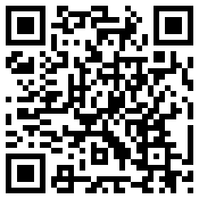qrcode für Trilux 6000660100