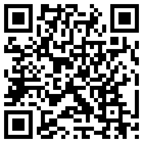qrcode für Trilux 8501140