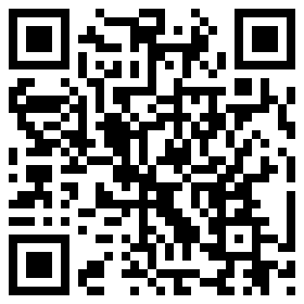 qrcode für Trilux 6000980300 Feuchtraumleuchte Nextrema anthrazit 4W Notlicht IP66