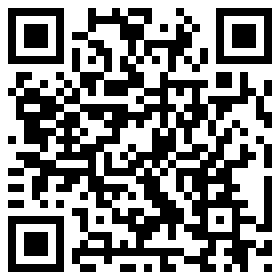 qrcode für Trilux 6000868500