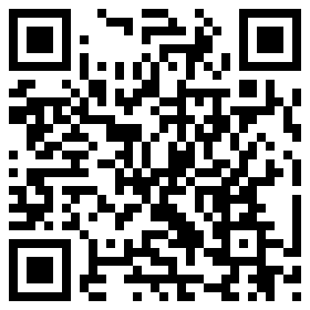 qrcode für Trilux 6000682151