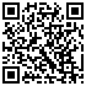 qrcode für Trilux 6000681551
