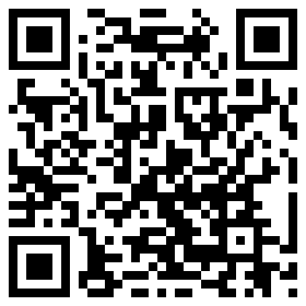 qrcode für Osram HCI-T 150/94