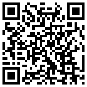 qrcode für Trilux 6000690540