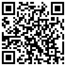 qrcode für Gira 559400