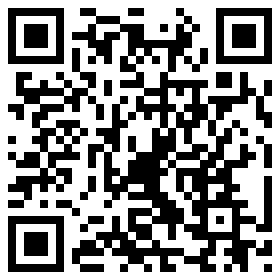 qrcode für Lts Licht und Leuchten A00194