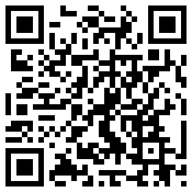 qrcode für Lts Licht und Leuchten A00204
