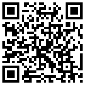 qrcode für Lts Licht und Leuchten A00317