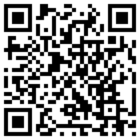 qrcode für Lts Licht und Leuchten A00319