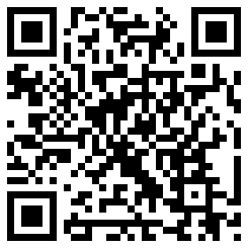 qrcode für Lts Licht und Leuchten A00326