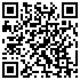 qrcode für Lts Licht und Leuchten A00328