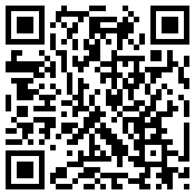 qrcode für Lts Licht und Leuchten A00363
