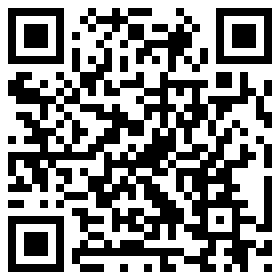 qrcode für BEGA 12148