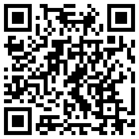 qrcode für BEGA 13667