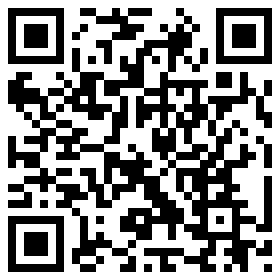 qrcode für BEGA 13668