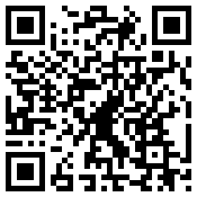 qrcode für BEGA 13668W