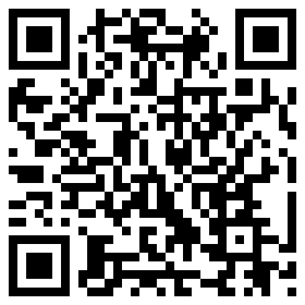 qrcode für BEGA 13669