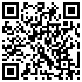 qrcode für BEGA 13670