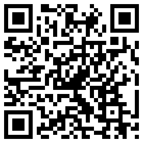 qrcode für BEGA 13671