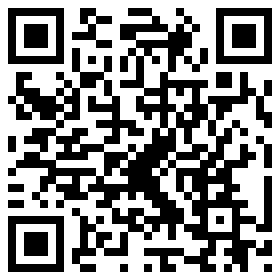 qrcode für BEGA 13672