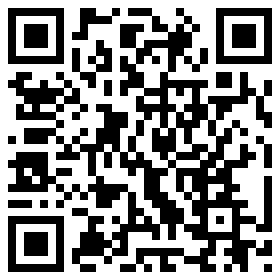 qrcode für BEGA 13673