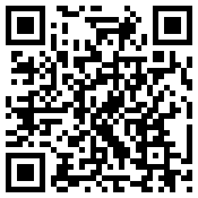 qrcode für BEGA 13673W
