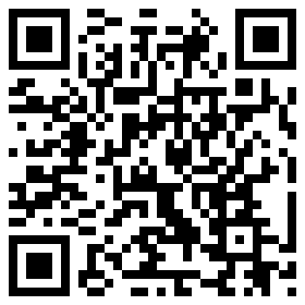 qrcode für BEGA 13674