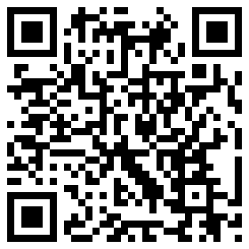 qrcode für BEGA 13674W