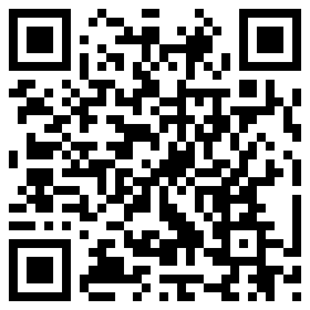 qrcode für BEGA 13678
